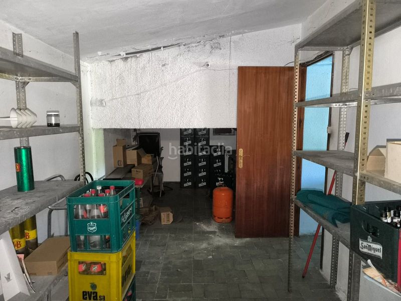 Foto 8814f220-9557-421c-976c-187ae89f4aba. Casa a Valle de Tobalina