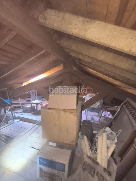 Foto 8b512b79-a416-497b-8aee-0f493347bcf8. Casa a Valle de Tobalina