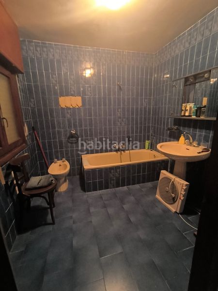 Foto 8df61266-d659-4363-b29b-bb3ebfacb21d. Casa a Valle de Tobalina