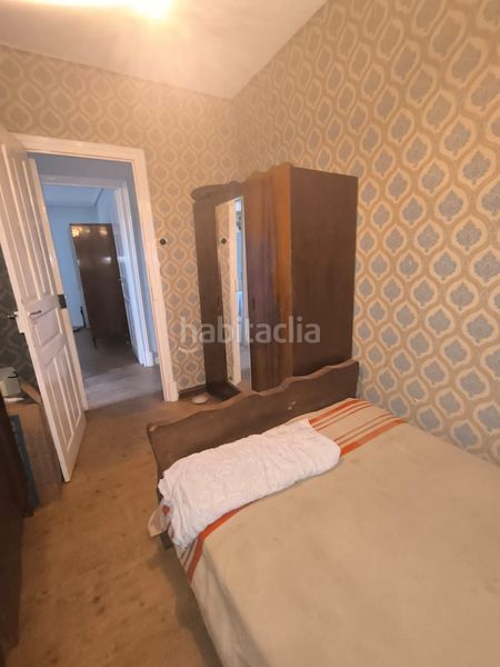 Foto 8e4d451c-e956-46a4-8112-320476ecc0b4. Casa a Valle de Tobalina