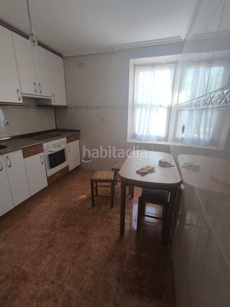 Foto 8eba44e7-d75e-4a51-9cab-6b86b15c00f9. Casa a Valle de Tobalina