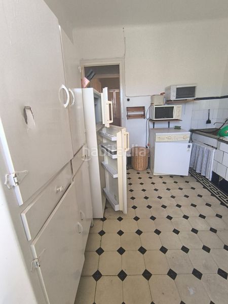 Foto 8fb66b22-e2fc-4ab2-ab78-9f34404426c9. Casa a Valle de Tobalina