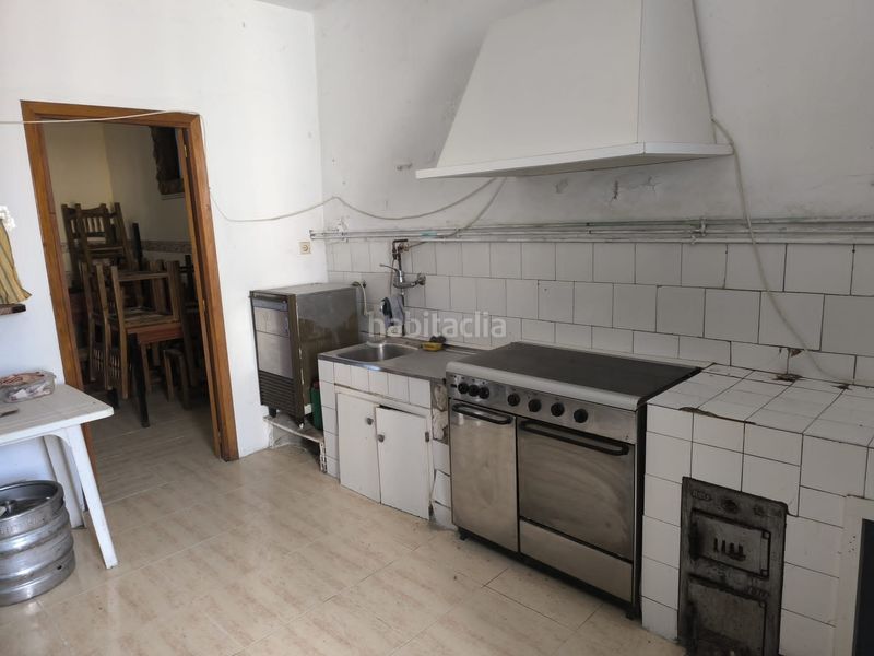 Foto 95a659be-89f8-4881-8d5f-53f2e2af954e. Casa a Valle de Tobalina