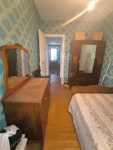 Foto 95e49ed8-568e-4793-807e-affb87f7fa20. Casa a Valle de Tobalina