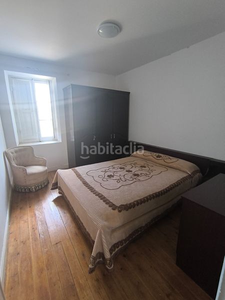 Foto a3f6dbe4-716e-4f99-81bb-eb327589ea93. Casa a Valle de Tobalina