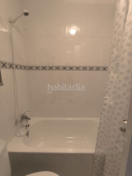 Foto a7ae1770-08e1-4c39-8bd7-e7b2bf350bb3. Casa a Valle de Tobalina