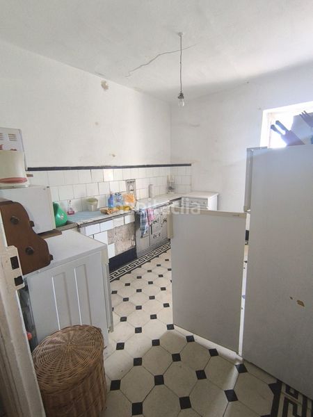 Foto adcedce9-d6a8-42f1-9ae5-86262802c5d6. Casa a Valle de Tobalina