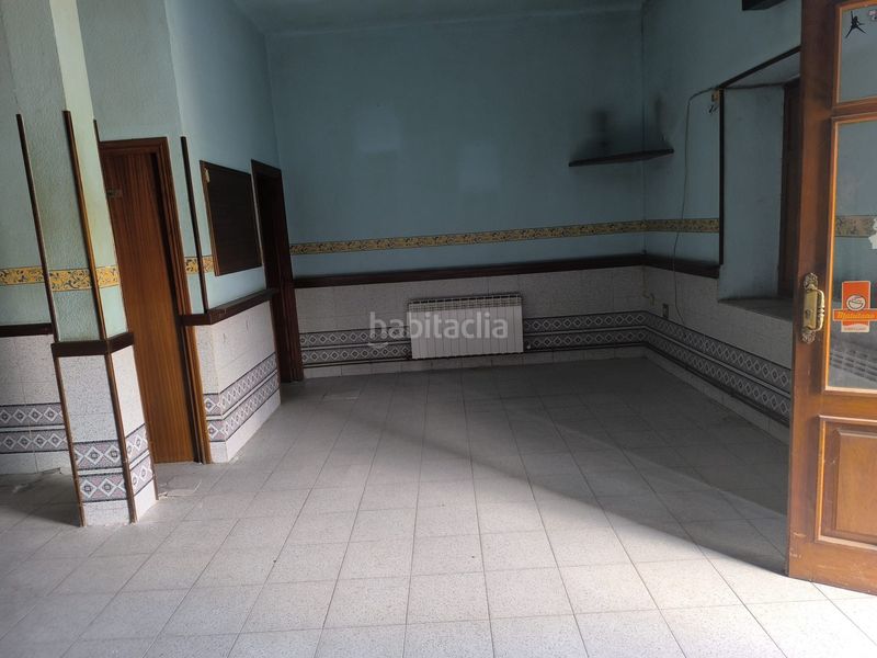 Foto b9c65925-3313-4dbe-9418-7db9a8e4b5e0. Casa a Valle de Tobalina