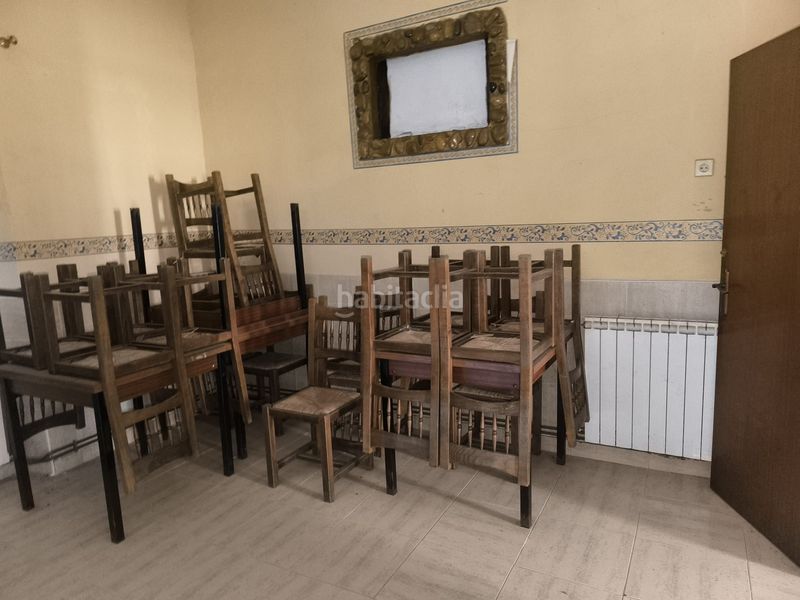 Foto cc4eb757-9299-464e-8706-c06594f7f590. Casa a Valle de Tobalina