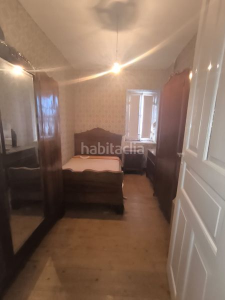 Foto ded33b81-fc60-49c7-b66f-bcf97de9ba20. Casa a Valle de Tobalina