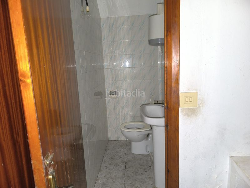 Foto e4515b67-a656-4cd6-95a7-5b98876f91ca. Casa a Valle de Tobalina