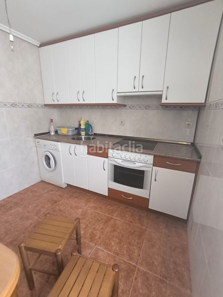 Foto e89c1e77-05b7-4fd5-aeba-d58562e58dcd. Casa a Valle de Tobalina