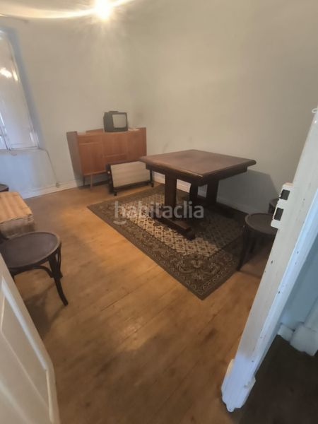 Foto ecab2589-812e-4b5f-bb0f-246575f3d2c9. Casa a Valle de Tobalina