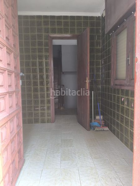 Foto f2d0d618-0b40-4a6c-8450-1a8465d47193. Casa a Valle de Tobalina