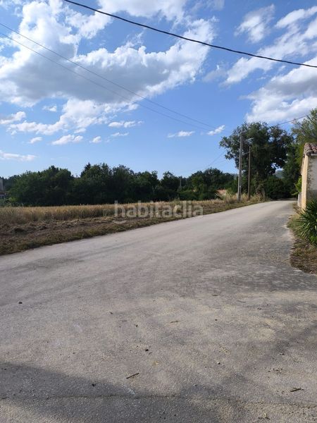 Foto fb44827e-6972-4fae-b8bd-968d0f042b11. Casa a Valle de Tobalina