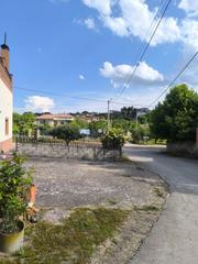 Maison  Carretera miranda