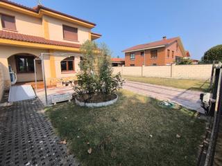 Maison jumele  ???????????? ??? ??????