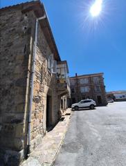 Casa  Calle behetrias