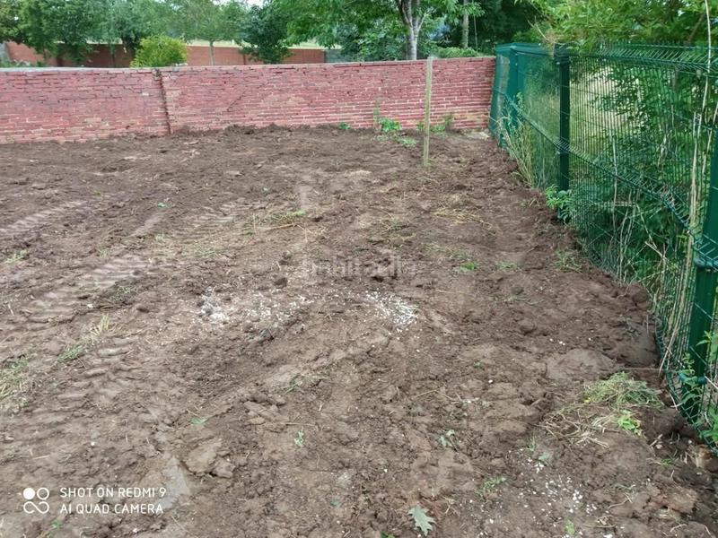 Foto 9d0bd26c-e773-47fa-98c8-7bdccfab368f. Terreny residencial a Penagos
