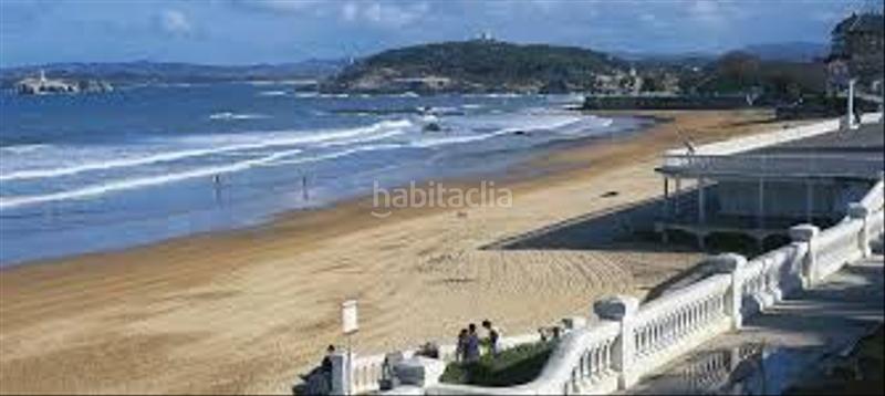 Foto ec9836cd-bbd8-4a2f-815b-1e0535609110. Terreny residencial a Penagos