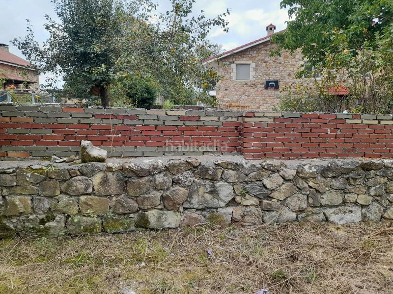 Foto f19f0e30-e7c0-481a-9827-96516daa7eb1. Terreny residencial a Penagos