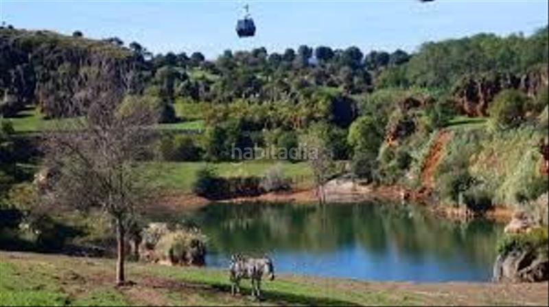 Foto 0f245d00-6ed8-473d-a678-5a4700fe5783. Terreno residenziale in Penagos