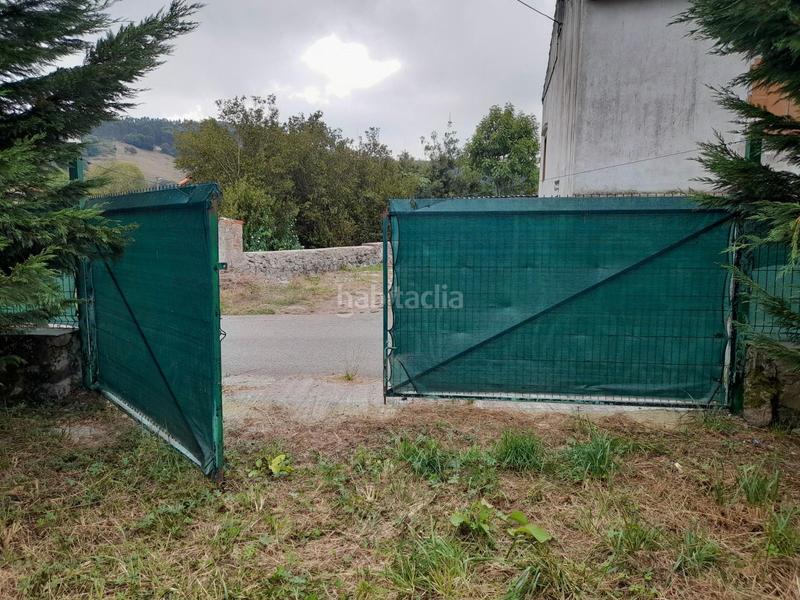 Foto 26d83b40-d776-4be6-ae2c-638340885861. Terreno residenziale in Penagos