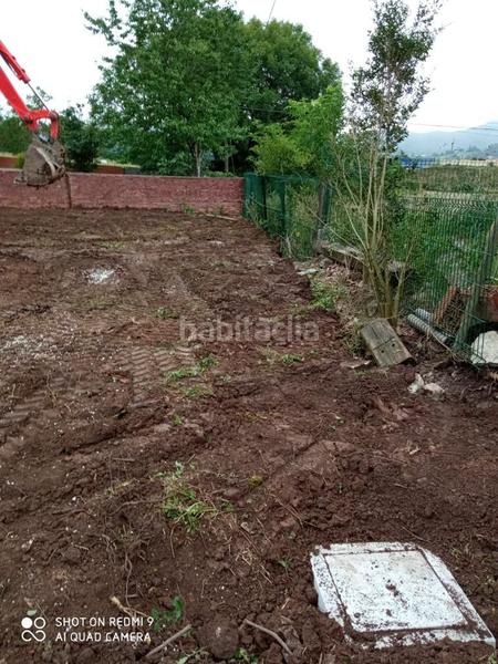 Foto b0955251-c3d2-4426-bc7b-33aba9dee3f9. Terreno residenziale in Penagos