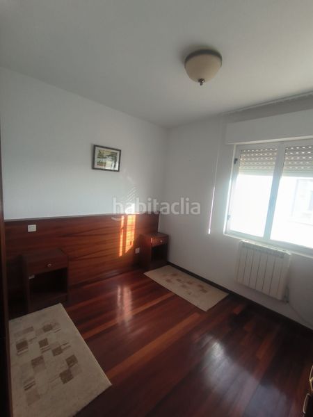 Foto 1c037daa-fc0e-4dab-926e-6eb87d21fed0. Apartament a Melgar de Fernamental