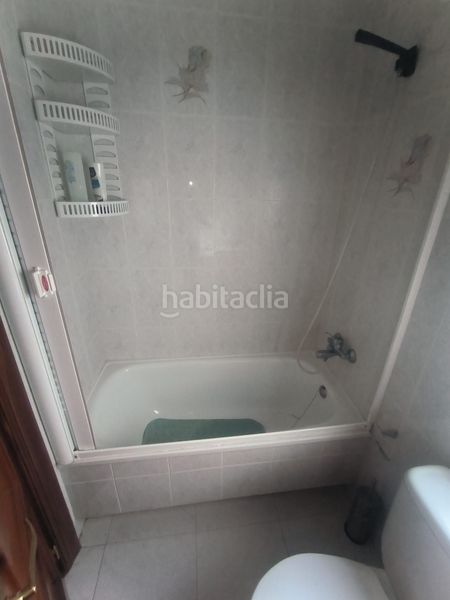Foto 32b5ff42-261a-4730-a5dd-8cc84d667eeb. Apartament a Melgar de Fernamental