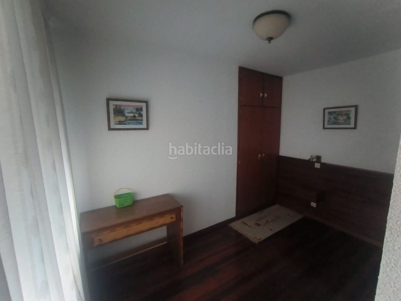 Foto 32ca37f2-b347-4800-acb3-989f2c4268fb. Apartament a Melgar de Fernamental
