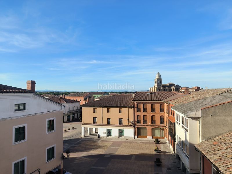 Foto 33ec102b-cd4e-4d49-b85a-3f314845c905. Apartament a Melgar de Fernamental