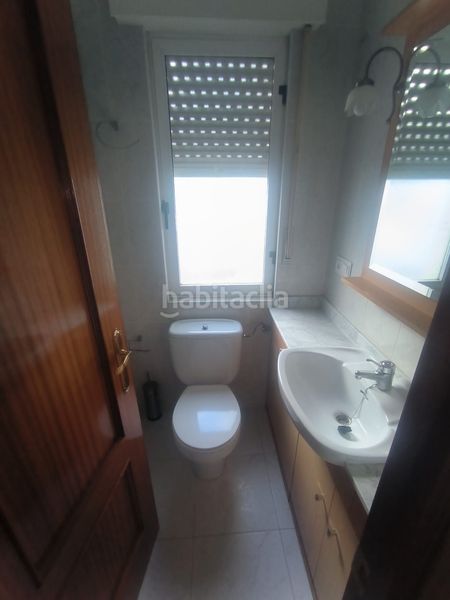 Foto 4da2ef15-1520-4f73-bcbe-f72f917bcaea. Apartament a Melgar de Fernamental