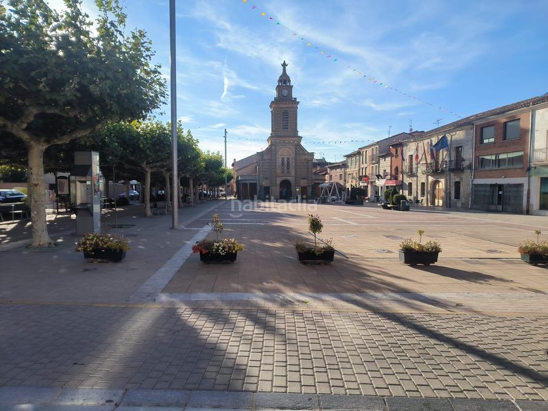 Foto 4e396ec4-e4d2-4d77-b9d6-fc069e68107e. Apartament a Melgar de Fernamental