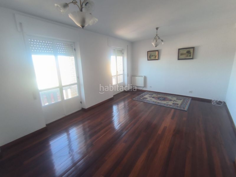 Foto 65af2c2e-4ab4-4da2-86f4-b4304d2b8b33. Apartament a Melgar de Fernamental