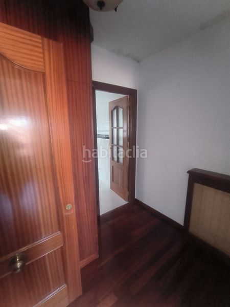 Foto 7367bd1a-72bb-4865-804a-aade313501bd. Apartament a Melgar de Fernamental