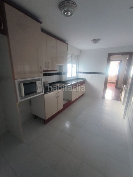 Foto 7d127fa7-5151-4374-b3b3-412fee1ecbc9. Apartament a Melgar de Fernamental