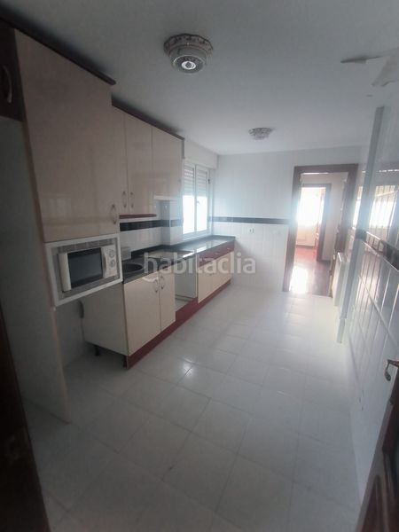 Foto 8058abe9-69eb-4b1e-b7f9-729029d2ce5a. Apartament a Melgar de Fernamental