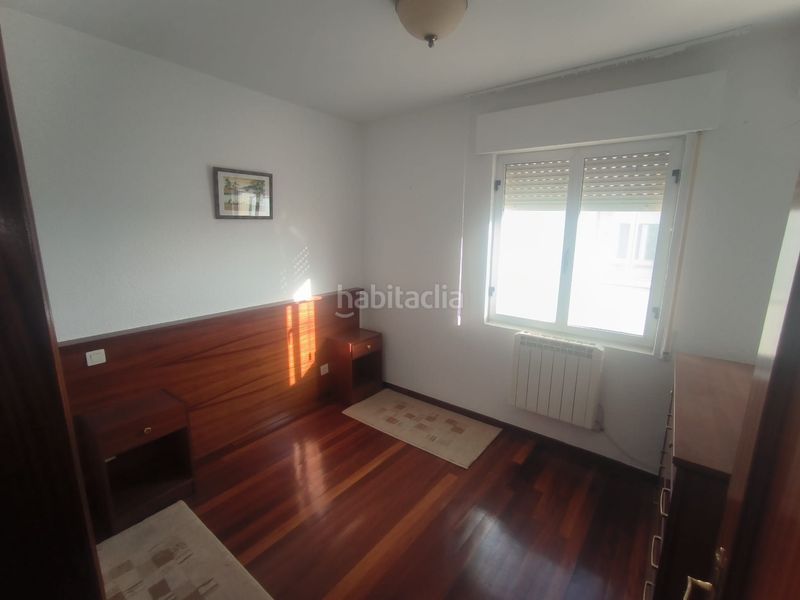 Foto d64406ef-c4aa-4ab4-9ea4-3b13289bff5b. Apartament a Melgar de Fernamental