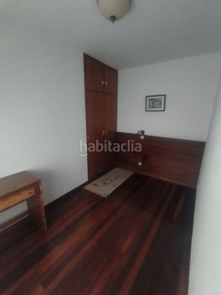 Foto e82e5d11-78db-4f81-9a7a-d9bb12b6935b. Apartament a Melgar de Fernamental