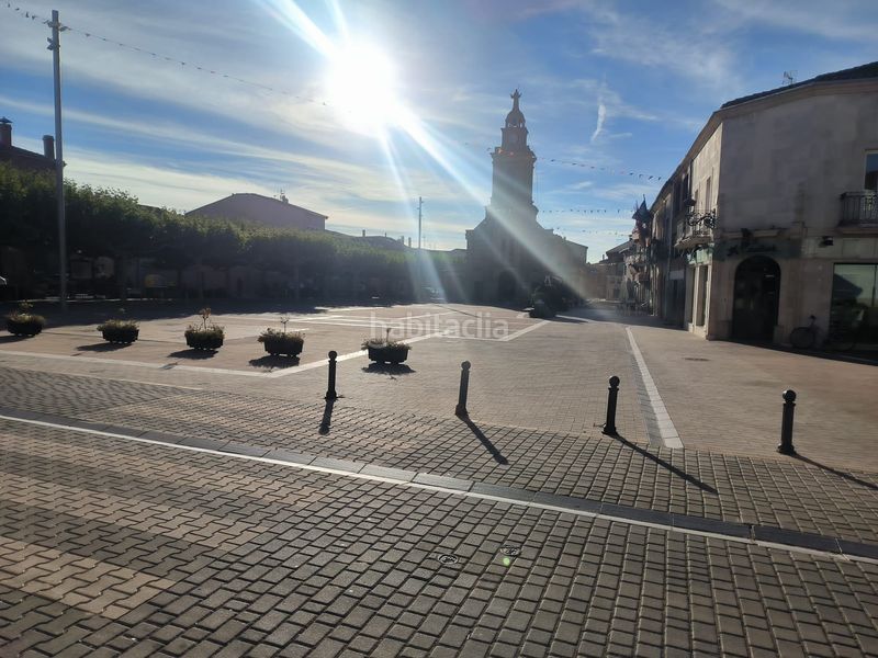 Foto f2622561-f9b3-49a3-a0d9-033e827d7490. Apartament a Melgar de Fernamental