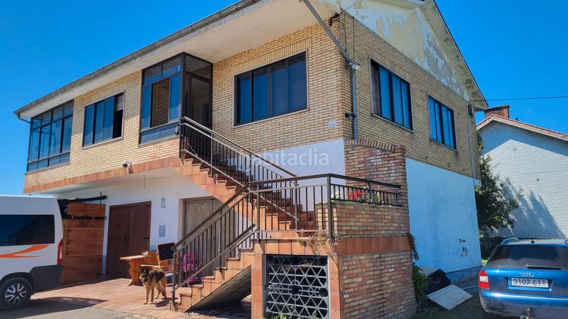 Foto 055e1842-7f0d-4b97-a60a-cb4dd644e5f4. Casa con riscaldamento parcheggio piscina in Polanco