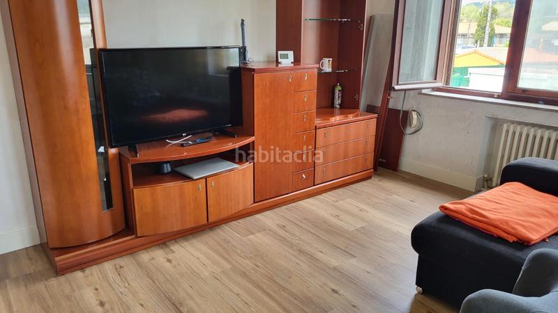 Foto 0e13a77f-3d86-4fe9-90dc-58e91ba84800. Casa con riscaldamento parcheggio piscina in Polanco