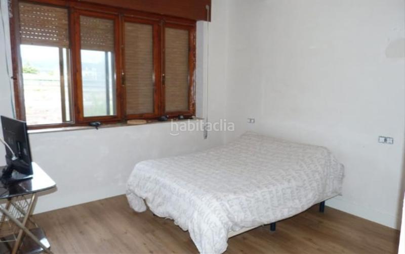 Foto 219d5367-8cad-4998-8efe-1044b793d4d5. Casa con riscaldamento parcheggio piscina in Polanco