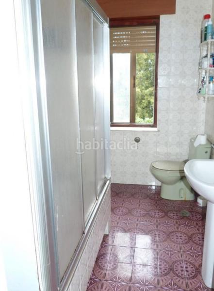 Foto 2b463b4e-bd63-4492-b92b-2041317e835d. Casa con riscaldamento parcheggio piscina in Polanco