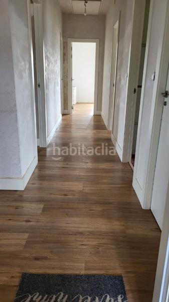 Foto 483d1da0-3a32-401a-80aa-970687be3632. Casa con riscaldamento parcheggio piscina in Polanco