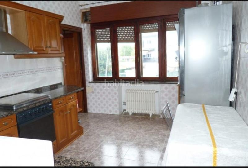 Foto 57c486c1-bece-46ea-b3a1-376d0c5b8710. Casa con riscaldamento parcheggio piscina in Polanco