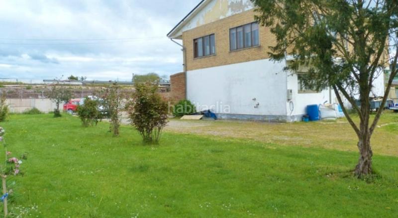 Foto 60f6dc25-1276-40a3-8abf-baa737310c99. Casa con riscaldamento parcheggio piscina in Polanco