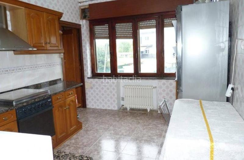 Foto 64910b71-aa9e-4f34-b5ac-8d2ad04dd49a. Casa con riscaldamento parcheggio piscina in Polanco