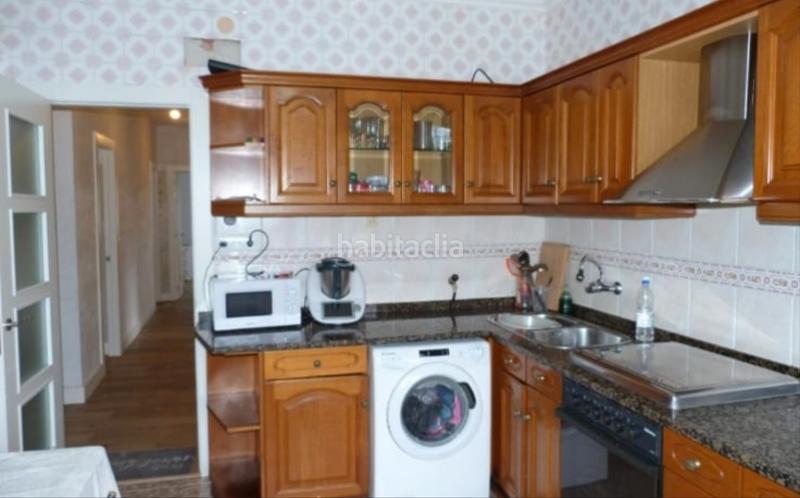 Foto 89e7a5ef-2cdc-46d0-b790-a0423a833a81. Casa con riscaldamento parcheggio piscina in Polanco